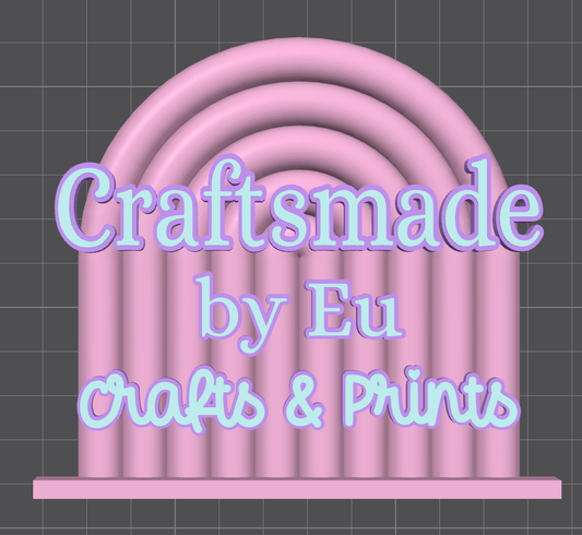 Craftsmade by Eu