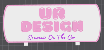 UR Design