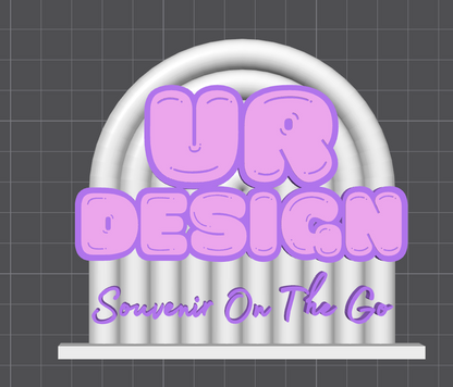 UR Design